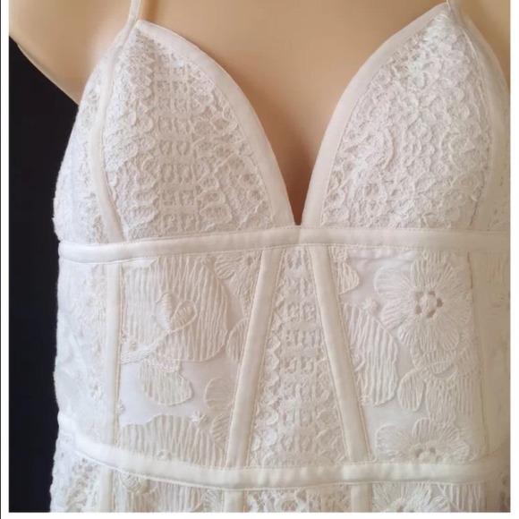 SOLD ON EBAY - Picture 3 of 4