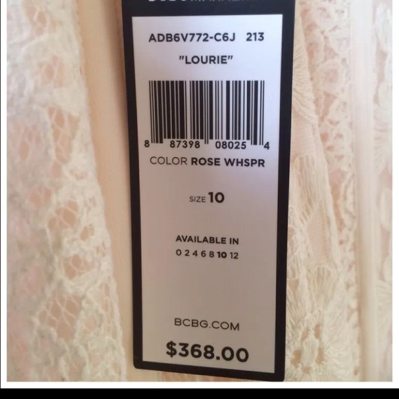 SOLD ON EBAY - Picture 4 of 4