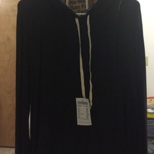 Brandy Melville pullover 💞