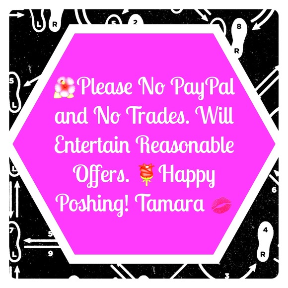 🍒Not For Sale🍇