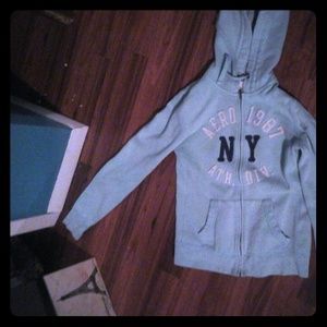 Aeropostale Hoodie