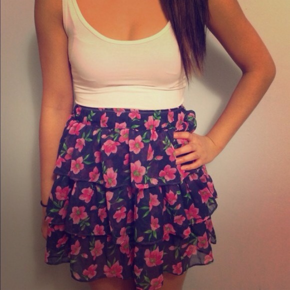 ❗️SALE❗️ HOLLISTER DRESS