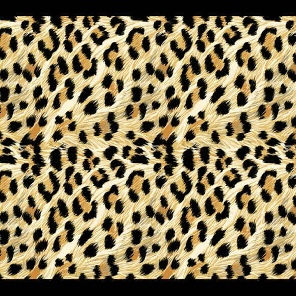 Interested in something make an offer (: