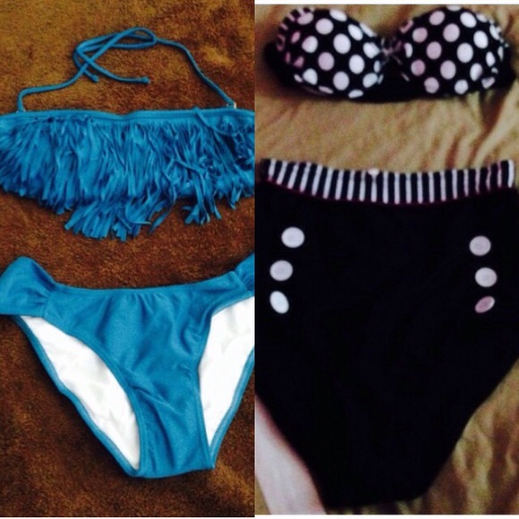 Bundle for @sharecat123