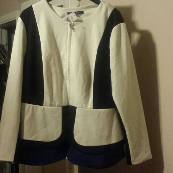 BLOWOUT SALE $20 sporty or casual Blazer