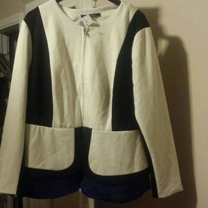 BLOWOUT SALE $20 sporty or casual Blazer