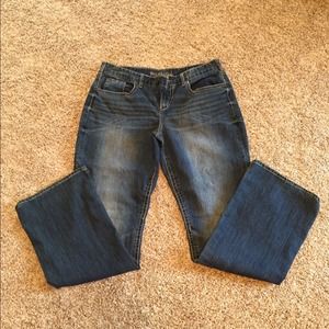 ⛔️️BUNDLE TRADED⛔️