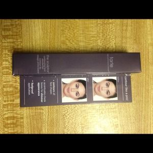 Tarte The Sculptor Contouring Stick