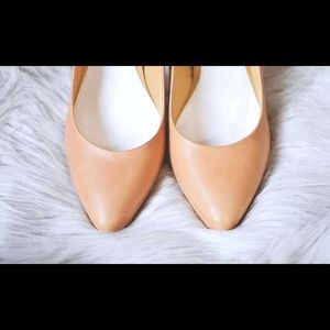 Maison Martin Margiela Shoes - SOLD ON EBAY Maison Martin Magiela x H&M Maison Martin Margiela Shoes - SOLD ON EBAY Maison Martin Magiela x H&M