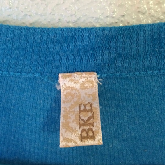 BKE textured top - Picture 2 of 4