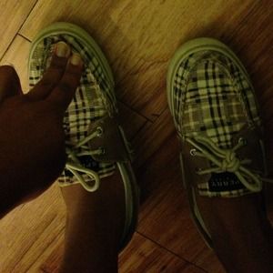 Sperry's