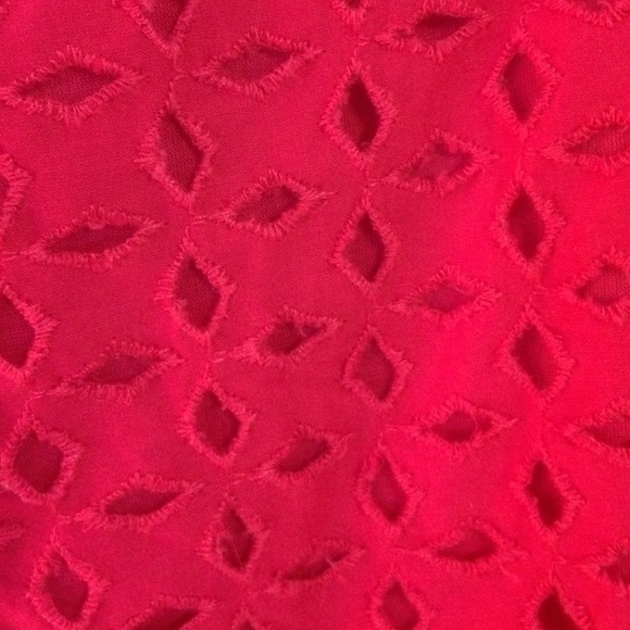 Old Navy dress - Picture 3 of 4