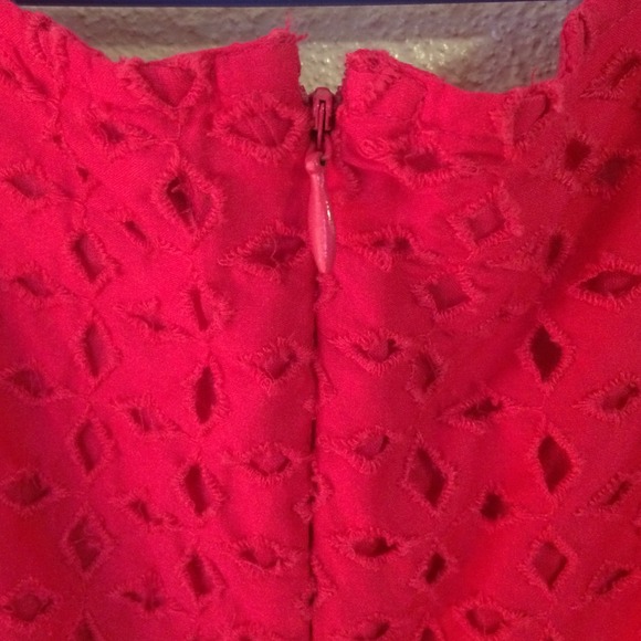 Old Navy dress - Picture 4 of 4