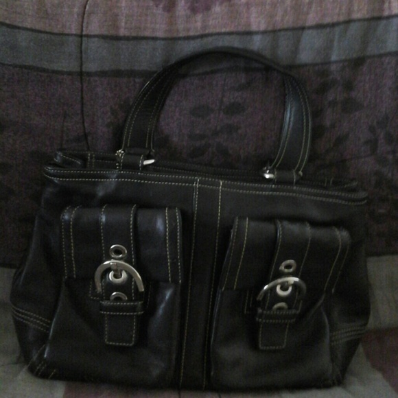 Handbag
