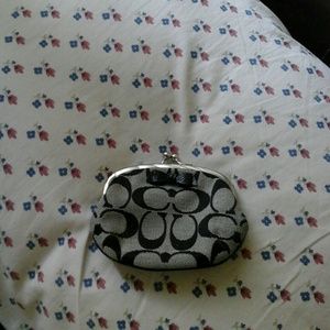 Coin purse