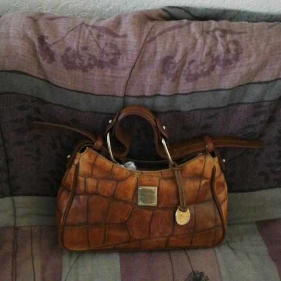 Handbag