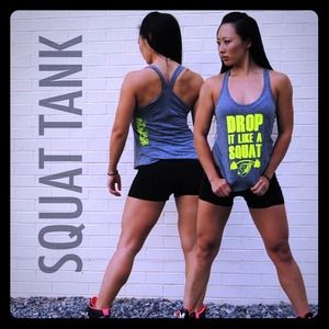 3 SHIRTS FOR THE PRICE OF 2 Bundle 💖