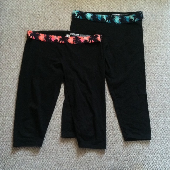 PRICE DROP 2 FOR ONE !!! 😊😍