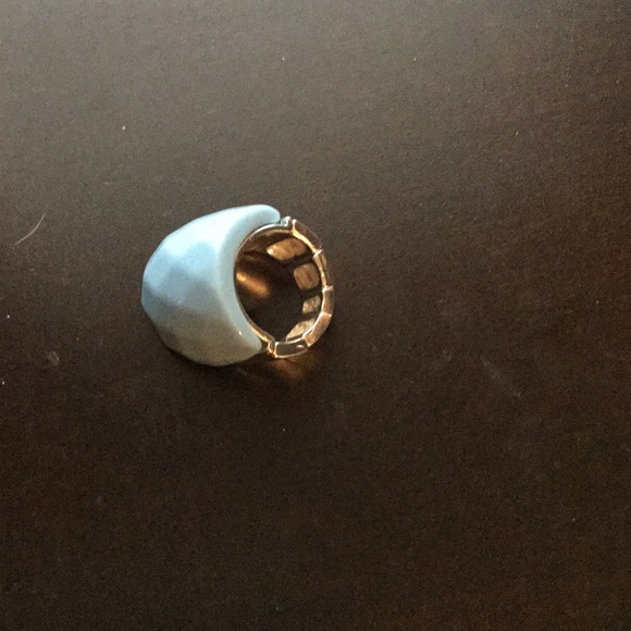 Ring - Picture 2 of 2