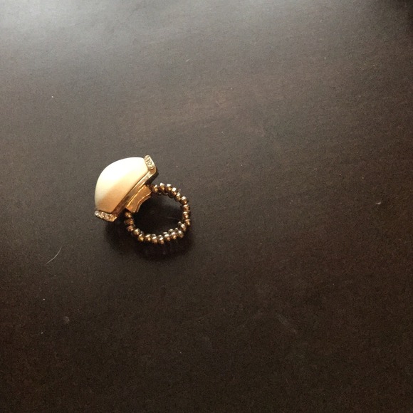 Ring - Picture 2 of 2