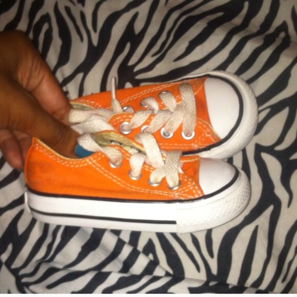 Converses