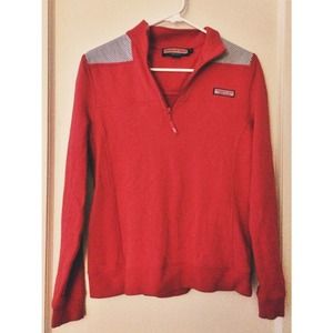 Vineyard Vines Pullover