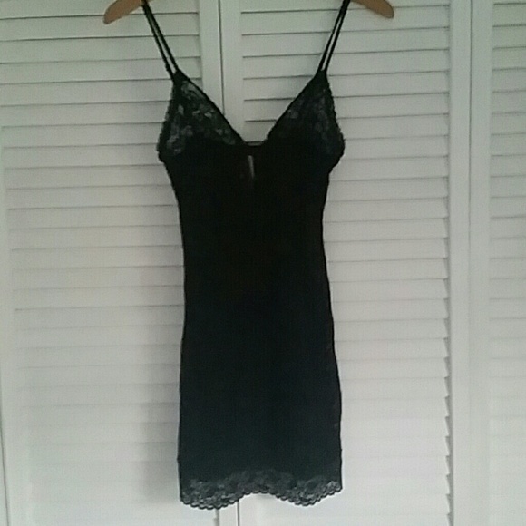 VictoriasSecret Other - 🆕 NWT Victoria's Secret Very Sexy "THE LACIE"