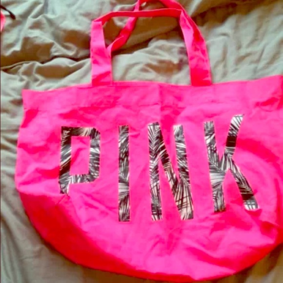 ❌BUNDLE FOR VIKi-TRADE