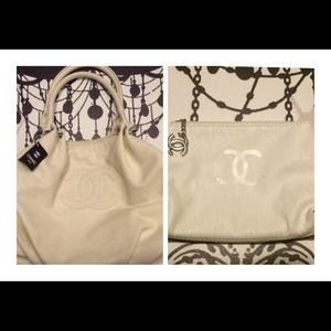 Bundle for @christyriggs