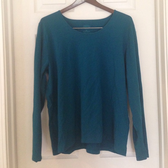 Talbots Top Set - Picture 4 of 4