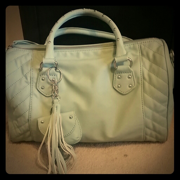 Purse