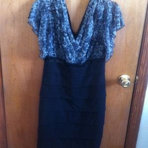 Party dress🎉👗🎉