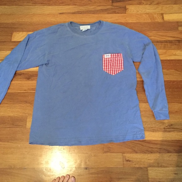 Reserved trade listing!