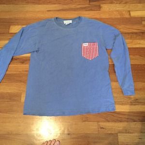 Reserved trade listing!