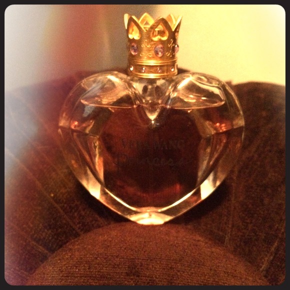 😍😍 PERFUME BUNDLE!!☺️ NWOT