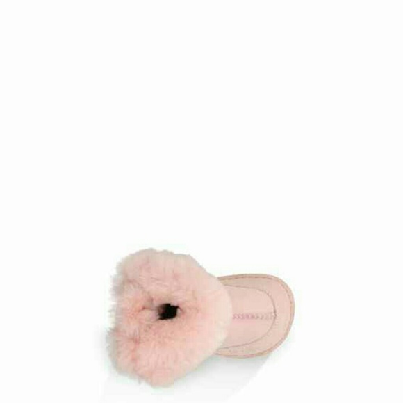 Sold on totspot!! Ugg boo bootie - Picture 2 of 4
