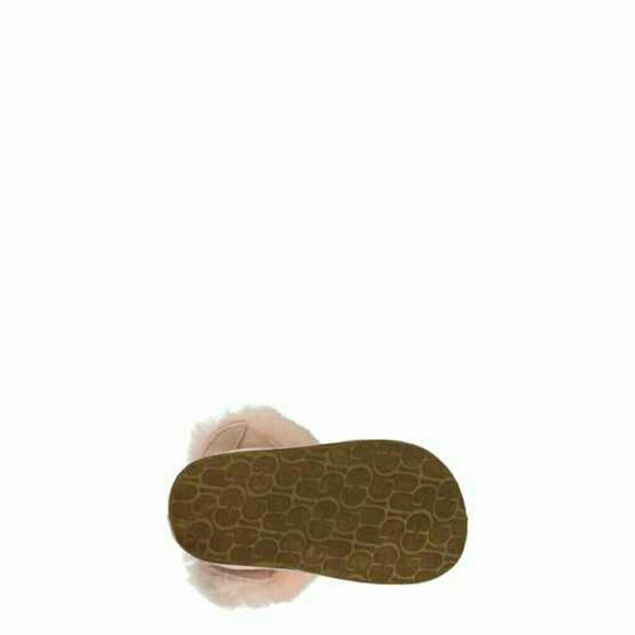 Sold on totspot!! Ugg boo bootie - Picture 3 of 4