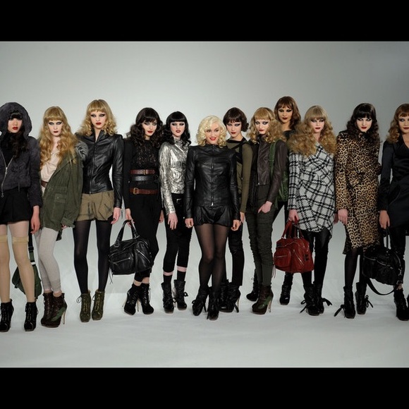 🌹Your buyer and seller🌹 - Picture 2 of 2