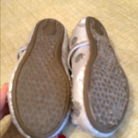 Stride rite toddler dress shoes - Picture 2 of 2