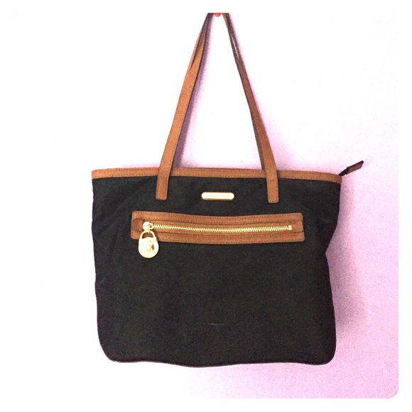 MK Handbag