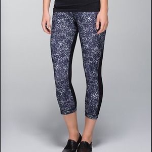 Journey Crop size 4
Color - Rocky Road sand dune