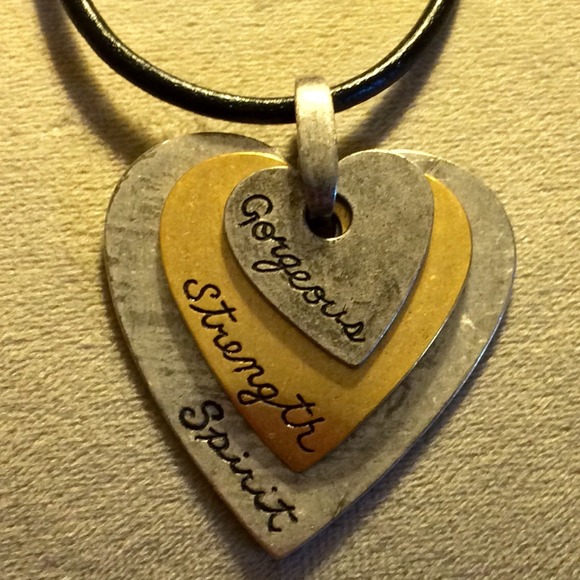 Chico's Jewelry - 🔷Chicos Necklace🔷