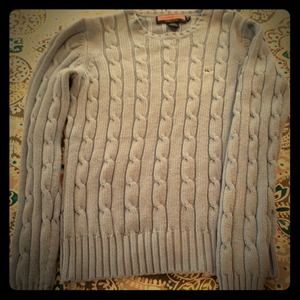 Vineyard Vines Sweater
