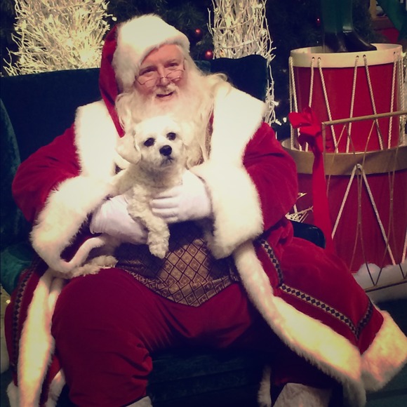 Happy Holidays!