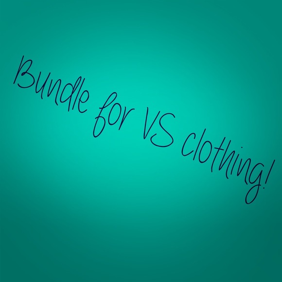 BUNDLE!