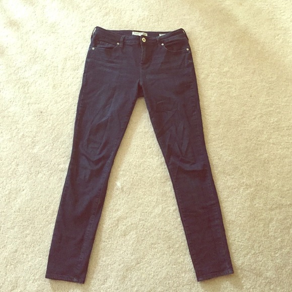 Jeans - Picture 1 of 1