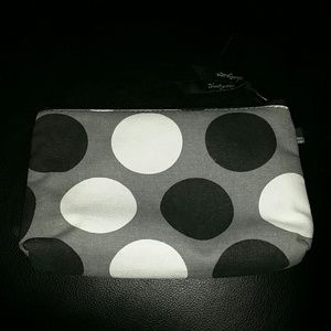 31 zipper bag