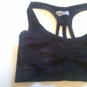 Athleta Sports Bra