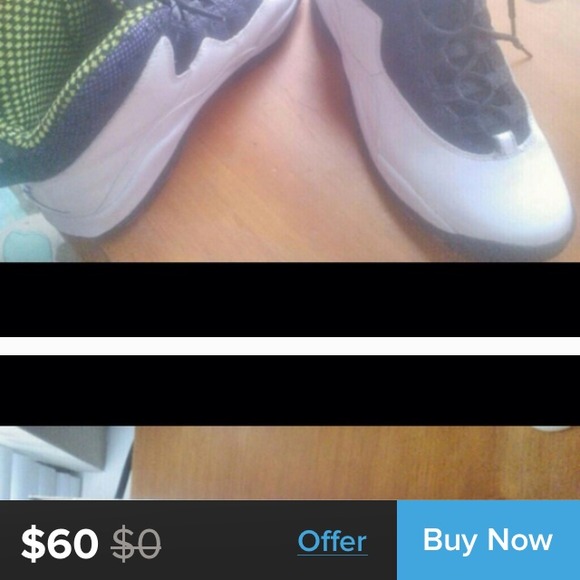 Beware ✔️beware ✔️ beware✔️ beware ✔️ - Picture 2 of 4