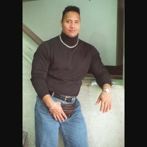 Anything can change!  - Closet Prices Negotiable